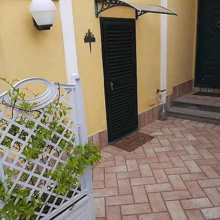 Il Colibri' *
